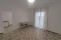 3 bedroom apartment  Alicante, Spain