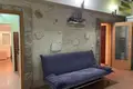 Wohnung 2 Schlafzimmer 46 m² Becici, Montenegro