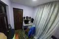 Kvartira 4 xonalar 91 m² Khanabadda