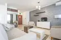 1 bedroom apartment 90 m² in Becici, Montenegro