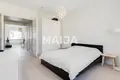 Appartement 2 chambres 79 m² Helsinki sub region, Finlande