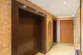 5 room apartment 115 m² Minsk, Belarus