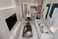 Studio apartment  Dubai, United Arab Emirates