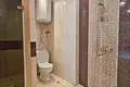 Maison 59 m² Zdanovicki sielski Saviet, Bélarus