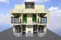 Casa 8 habitaciones  Torrevieja, Španjolska
