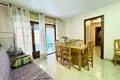 4 bedroom apartment  Torrevieja, Spain