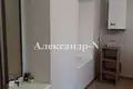 Квартира 5 комнат 103 м² Одесса, Украина