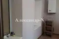 Wohnung 5 zimmer 103 m² Sjewjerodonezk, Ukraine