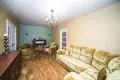 4 room apartment 59 m² Minsk, Belarus