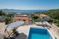 5 bedroom house 500 m² Bar, Montenegro