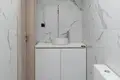 1 bedroom apartment 41 m² Municipality of Thessaloniki, Greece