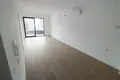 Apartamento 1 habitacion 53 m² Budva, Montenegro