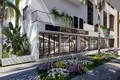 Wohnkomplex Down payment 10%! Start of sales !a Next-Generation Coastal Residential Complex in Iskele,