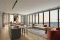 Apartamento 3 habitaciones 264 m² Miami, Estados Unidos