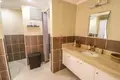 3 bedroom apartment 240 m² Alanya, Turkey