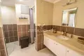 Apartamento 5 habitaciones 240 m² en Ciplakli, Turquía