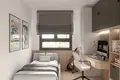 Apartamento 3 habitaciones  Comarca de Valencia, España