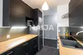 Wohnung 2 zimmer 61 m² Tyry, Finnland