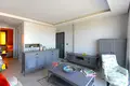 2 bedroom apartment 76 m² Milas, Turkey