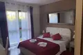 villa de 3 chambres 205 m² Grad Pula, Croatie