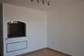 2 bedroom apartment 90 m² Adeje, Spain