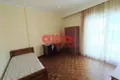 2 room apartment 80 m² in Kavala Municipality, Greece