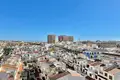 2 bedroom apartment 60 m² Torrevieja, Spain