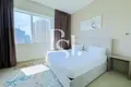 Appartement 2 chambres 140 m² Dubaï, Émirats arabes unis