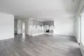 3 bedroom house 101 m², Finland