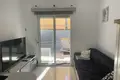 1 bedroom apartment  Pefkochori, Greece