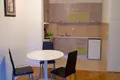 1 bedroom apartment 43 m² Budva, Montenegro