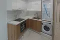 Wohnung 2 zimmer 44 m² Municipality of Thessaloniki, Griechenland
