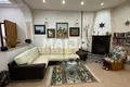 Casa 5 habitaciones 309 m² Bashkia Vlore, Albania
