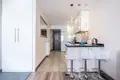 Студия 47 м² Benalmadena, Испания