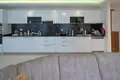 Appartement 3 chambres 120 m² Obakoy, Turquie