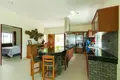 Willa 4 pokoi 350 m² Karon, Tajlandia
