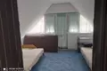 Дом 7 комнат 340 м² Моношторапати, Венгрия