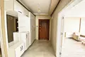 Квартира 3 спальни 110 м² Мерсин, Турция