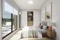 Вилла 3 спальни 140 м² San Javier, Испания
