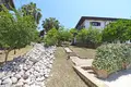 Wohnung 3 zimmer 90 m² Manavgat, Türkei