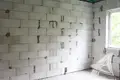 Haus 125 m² Muchaviecki sielski Saviet, Belarus