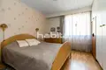 2 bedroom apartment 81 m² Kymenlaakso, Finland