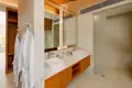 4 bedroom Villa 488 m² Si Sunthon, Thailand