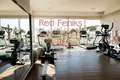 1 bedroom apartment  Agios Theodoros, Northern Cyprus