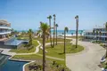 3 bedroom apartment 133 m² Estepona, Spain