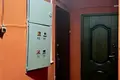 Appartement 1 chambre 31 m² Salihorsk, Bélarus