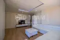 Penthouse 3 zimmer 90 m² Konyaalti, Türkei