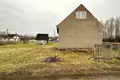 House  Perasadski selski Savet, Belarus