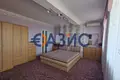 Maison 5 chambres 500 m² Sveti Vlas, Bulgarie