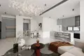 Квартира 3 спальни 133 м² муниципалитет Лимасол, Кипр